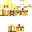 Texture for minato