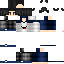 Texture for Duplimon