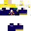 Texture for joruno