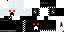 Texture for Blblblblblblblb