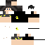 Texture for xdddddd