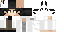 Texture for Hououin Kyouma Revised