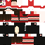 Texture for ytdj