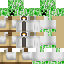 Texture for ff