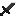 Texture for Sword