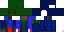 Texture for Me