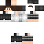 Texture for Beadee