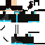 Texture for gesd