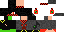 Texture for mhmh