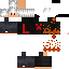 Texture for gg