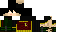 Texture for Wolv