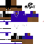 Texture for willy 