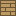 Texture for The New Oak Wood Block