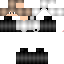 Texture for PangoHD
