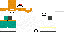 Texture for LlamaMC