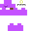 Texture for apenasplayer_