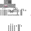 Texture for scheletro