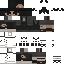 Texture for dfsd
