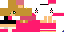 Texture for me