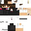 Texture for skylan1111