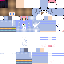 Texture for uiui