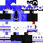 Texture for gds