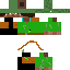 Texture for asds