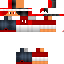 Texture for Justinz19