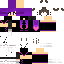 Texture for eee