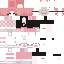 Texture for n
