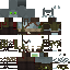 Texture for neat