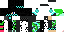 Texture for MyerSTimes
