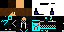 Texture for брейн