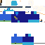 Texture for Co_balt2
