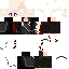 Texture for Daenerys Queen