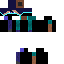 Texture for fedorsim
