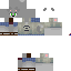 Texture for G