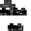 Texture for Test
