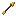 Texture for огненая стрела