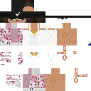 Texture for ETHANRECODER27
