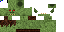 Texture for ORC