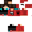 Texture for MrRudolf