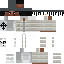 Texture for .
