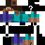Texture for 1