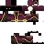 Texture for Lidget2