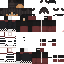 Texture for sdds
