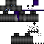 Texture for Hollo it me