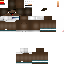 Texture for Pepi_PvP