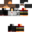 Texture for hrthrt