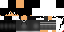 Texture for Fancy :D